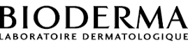 Bioderma